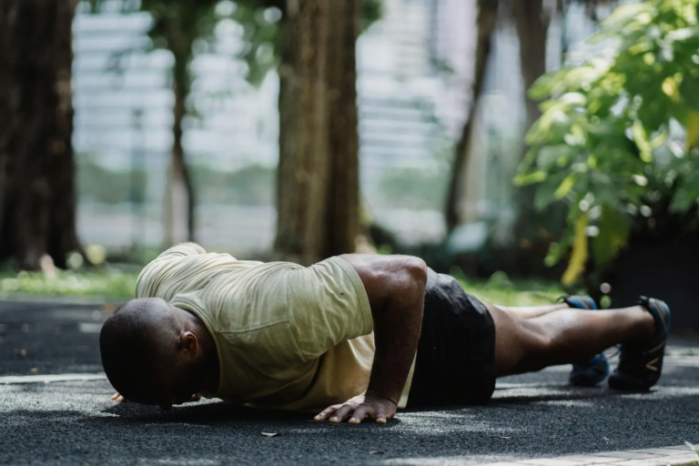 Understanding the Functional Movement System (FMS): How It Redefined Movement Screening