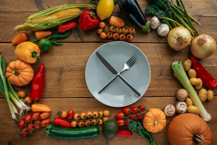 Beyond Tradition: The Science of Intermittent Fasting for Longevity and Health
