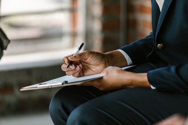Exploring Neurodivergence: The  50-Question AQ Self-Assessment